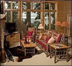 More To Work On Rustic Living Room Furniture Rustic Style Decor House Decor Rustic