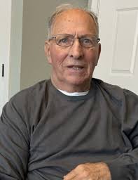 Guy Francis Reedy Obituary (2025)