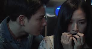 Check spelling or type a new query. Qhjknv9vmvsg5m