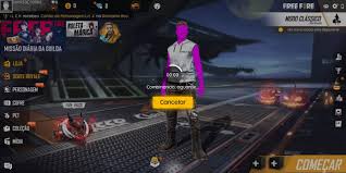 Begitu juga dengan free fire yang ikutan kena cheat oleh para hacker. Hacker P Free Fire V1 41 7 Apk Novo Download äº‡scÅ‹ ã‚svè¾¶Õ¬