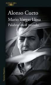LAS ESCRITORAS Y LA HISTORIA DE AMERICA LATINA. BALLESTEROS ROSAS, LUISA.  9789587653359 Casa Tomada LIbros y Café