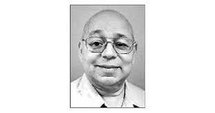 Pete Correa Obituary (2011)