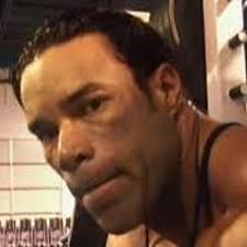 Stream dylan sipe music