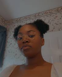 Reel by Alayah Elizabeth Tedder (@arabecca101) · July 8, 2022