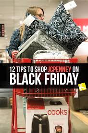11 Jcpenney Black Friday 2020 Shopping Tips You Can T Afford To Miss Jcpenney Black Friday Black Friday Shopping Black Friday