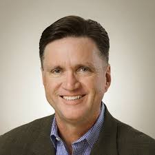 Dora Lin Email & Phone Number