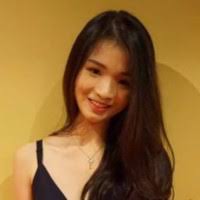 To be a premier property developer that creates the best neighbourhood. Linkedin Namecard