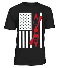 T Shirt Swimming Pool