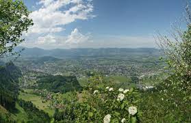 Over goals occurred for 1 times and over corners occurred for 4 times. Altach Vorarlberg Austria Things To Do See Information
