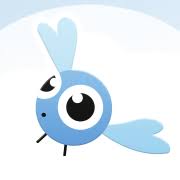 10000flies has a high google pagerank and bad results in terms of yandex topical citation index. 10000 Flies Home Facebook