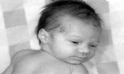 Gov. Anoatubby selected for Oklahoma Hall of Fame