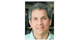 Alan Diamond Obituary (2022)