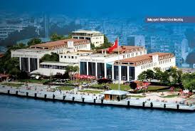 1998 bahçeşehir uğur education foundation beykent university: Tassjel Ltd
