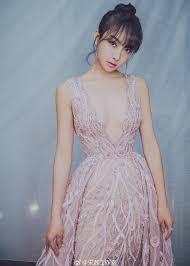 1.0m members in the kpop community. F X S Victoria Shocks Fans With This Sexy Photoshoot Daily K Pop News