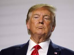 Climate crisis will not be discussed at G7 next year, says Trump official