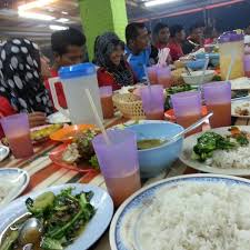 Maybe you would like to learn more about one of these? Photos A Restoran Lynda Ikan Bakar 14 Conseils De 692 Visiteurs
