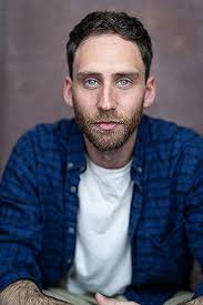 David Mullenger: Movies, TV, and Bio