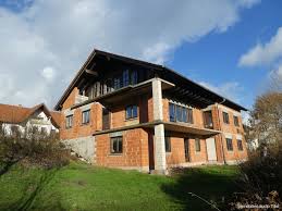 Alle infos finden sie direkt beim inserat. Haus Zum Verkauf 36110 Schlitz Hutzdorf Mapio Net