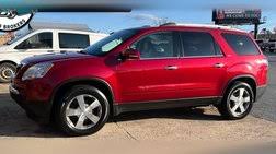 Image result for Red Jewel 2012 Acadia