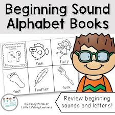 Folgender abschnitt beinhaltet den quellcode für eine einfachen tabelle (siehe abbildung rechts). Beginning Sound Alphabet Books Alphabet Book Phonics Programs Teaching Child To Read