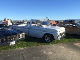 Image result for White 1964 Truck