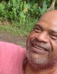 Benjamin Pahukoa Obituary
