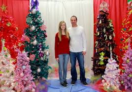 4.6 out of 5 stars 472. Candyland Theme Party