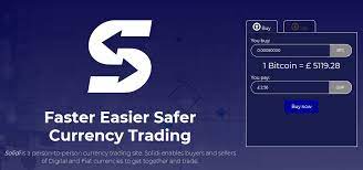 They created an institutional level product (that too on the well i can tell what is the best way to scalp cryptocurrency. Cheapest Way To Buy Bitcoin Ultimate 2021 Uk Guide