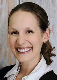 Meet Our Team at Water Without Borders