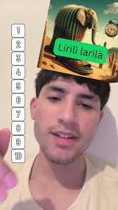 Enumerando los personajes más épicos de la historia #tungtungtung #sahur  #tuntuntunsahur #lirili #larila #bombarderocrodilo #tralalerotralala  #tralalero🔥🔥🔥tralala🗣️🗣️🔥🔥🔥📍