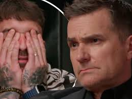 MAFS 2025 Recap Episode 13: One couple question their marriage at the  Commitment Ceremony before a major bombshell is dropped