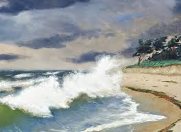 1 vi 1919 janusz głuchowski: Soter August Jaxa Malachowski Krakowski Dom Aukcyjny