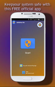 Antivirus For Samsung For Android Apk Download