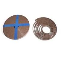 Bronze Filled Ptfe Guide Rings at Best Price in Bengaluru ...