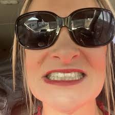 ELITE DENTISTRY OF HABERSHAM