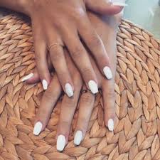 4 comment réussir sa pose d'ongles en gel ? Sagesse Onglerie Pose De Gel Et Semi Permanent A Venissieux