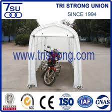 Wie parkt man eigentlich am besten in unserer rollabo xxl+?diese frage wird uns von kunden häufig gestellt.in diesem video führen wir vor, wie man geschmeidi. China Super Mobile Carport Tragbare Garage Motorrad Parkzelt Tsu 162 Kaufen Carport Auf De Made In China Com