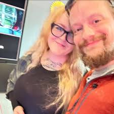 WGME CBS 13 News, Portland