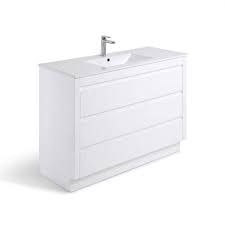 Maybe you would like to learn more about one of these? Bathroom Vanity Units Builders Discount Warehouse