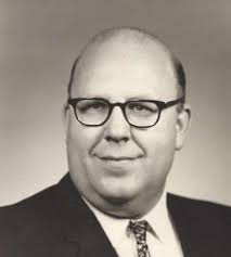 Grant County Amateur Radio Club