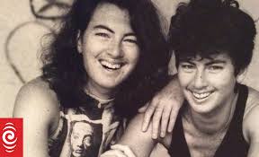 Stephanie and Clair Mills: Life and influences