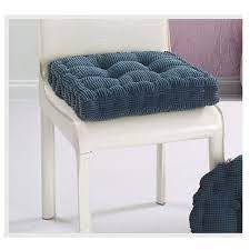We did not find results for: Lot De 2 Galettes Coussin De Chaise Carre 50 50cm De Bureau Classe En Velours Epaisse Avec Sangle Decoration De Maison Denim Bleu Cdiscount Maison