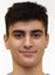 Maximo Milovich, Basketball Player, News, Stats