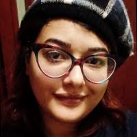 900+ "Bella Ramirez" profiles