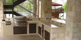 Maybe you would like to learn more about one of these? How To Install Quartz Surfaces Supporting Natural Stone Countertops Quartz Countertop Support