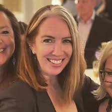 Katherine "Kat" Carroll Britt, PhD, MSN, RN (@katherinecbritt)