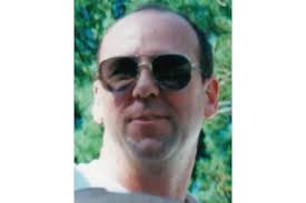 James Shafer Obituary (2015)