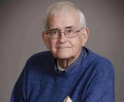 November 2024 Obituaries Bedford and Lawrence County Indiana'