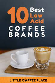 Pin On For The Love Of Coffee