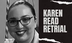 Killer Karen Read Retrial: Will Commonwealth Subpoena Kaitlin Boudreau Read 